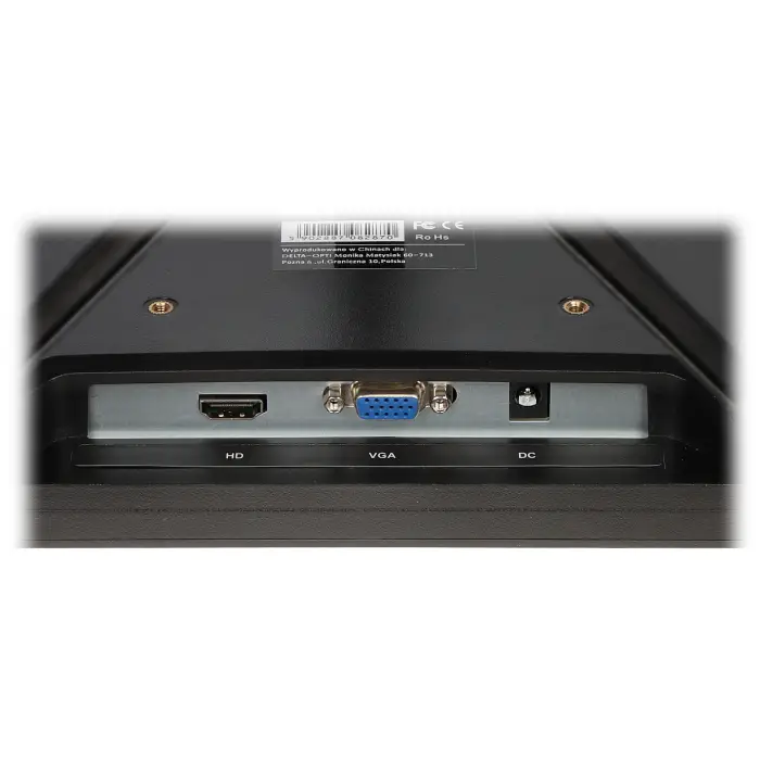 MONITOR VGA, HDMI VM-2701 27 