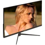 MONITOR VGA, HDMI VM-2701 27 " VILUX