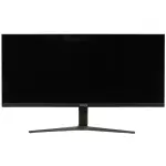 MONITOR DP, HDMI, USB, AUDIO VM-3402Q 34 