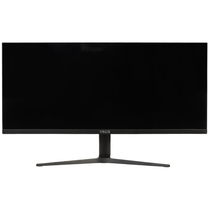 MONITOR DP, HDMI, USB, AUDIO VM-3402Q 34 