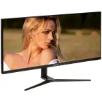MONITOR DP, HDMI, USB, AUDIO VM-3402Q 34 " VILUX