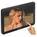 MONITOR DOTYKOWY VGA, HDMI, AUDIO VM-T156M 15.6 " VILUX