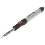 LUTOWNICA GAZOWA 3 W 1 VOREL-73410 25 W ... 80 W