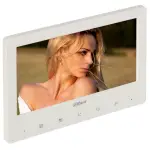 PANEL WEWNĘTRZNY VTH1020J-T DAHUA
