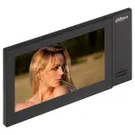 PANEL WEWNĘTRZNY IP VTH2421FB-P DAHUA