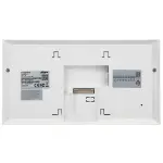 PANEL WEWNĘTRZNY IP VTH2421FW-P DAHUA