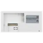 PANEL WEWNĘTRZNY IP VTH2421FW-P DAHUA