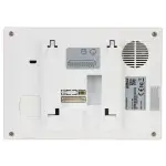 PANEL WEWNĘTRZNY VTH2621GW-P IP DAHUA