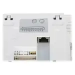 PANEL WEWNĘTRZNY VTH2621GW-P IP DAHUA