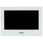 PANEL WEWNĘTRZNY VTH2622GW-W IP / Wi-Fi / 2-Wire DAHUA