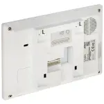 PANEL WEWNĘTRZNY VTH2622GW-W IP / Wi-Fi / 2-Wire DAHUA