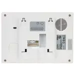 PANEL WEWNĘTRZNY VTH2622GW-W IP / Wi-Fi / 2-Wire DAHUA