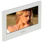 PANEL WEWNĘTRZNY VTH2622GW-W IP / Wi-Fi / 2-Wire DAHUA
