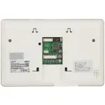 PANEL WEWNĘTRZNY IP VTH5221D-S2 Wi-Fi / IP DAHUA