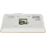 PANEL WEWNĘTRZNY IP VTH5221D-S2 Wi-Fi / IP DAHUA