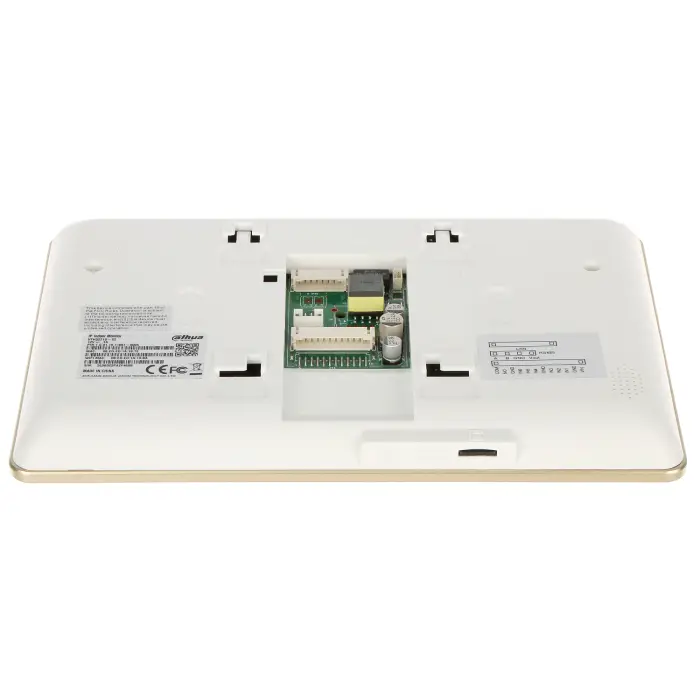 PANEL WEWNĘTRZNY IP VTH5221D-S2 Wi-Fi / IP DAHUA