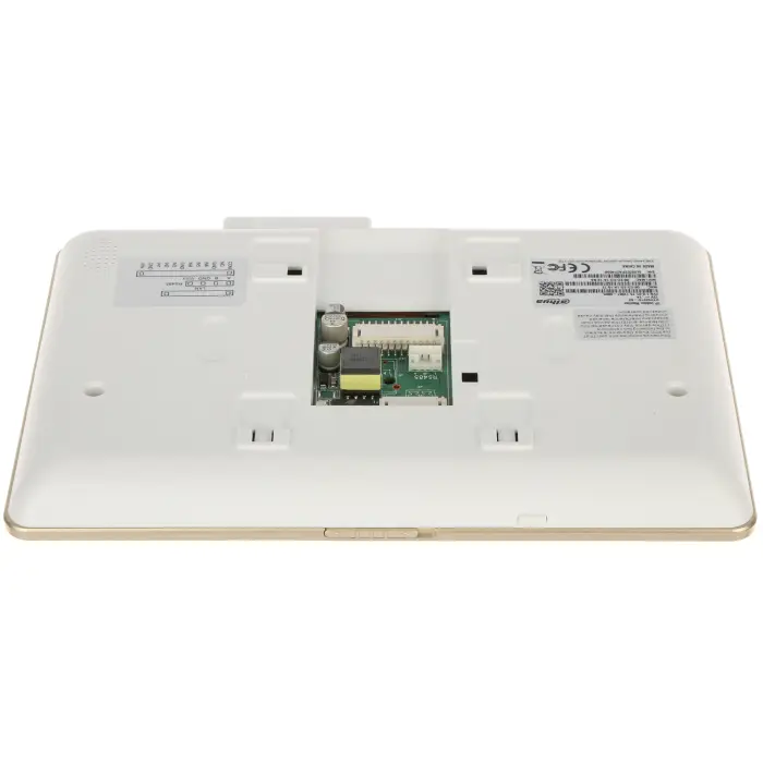 PANEL WEWNĘTRZNY IP VTH5221D-S2 Wi-Fi / IP DAHUA