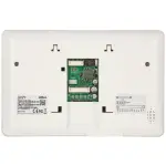 PANEL WEWNĘTRZNY IP VTH5221DW-S2 Wi-Fi / IP DAHUA