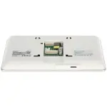 PANEL WEWNĘTRZNY IP VTH5221DW-S2 Wi-Fi / IP DAHUA