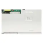 PANEL WEWNĘTRZNY IP VTH5221DW-S2 Wi-Fi / IP DAHUA