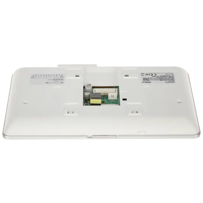 PANEL WEWNĘTRZNY IP VTH5221DW-S2 Wi-Fi / IP DAHUA