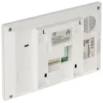 PANEL WEWNĘTRZNY VTH5321GW-W Wi-Fi / IP DAHUA