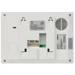 PANEL WEWNĘTRZNY VTH5321GW-W Wi-Fi / IP DAHUA