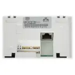 PANEL WEWNĘTRZNY VTH5321GW-W Wi-Fi / IP DAHUA