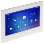 PANEL WEWNĘTRZNY VTH5421HW-W Wi-Fi / IP DAHUA