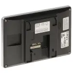 PANEL WEWNĘTRZNY VTH5422HB-W IP / Wi-Fi / 2-Wire DAHUA