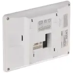 PANEL WEWNĘTRZNY VTH5422HW-W IP / Wi-Fi / 2-Wire DAHUA