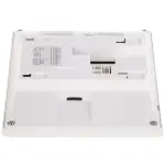 PANEL WEWNĘTRZNY VTH5422HW-W IP / Wi-Fi / 2-Wire DAHUA