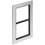 PANEL MONTAŻOWY VTM125 DAHUA