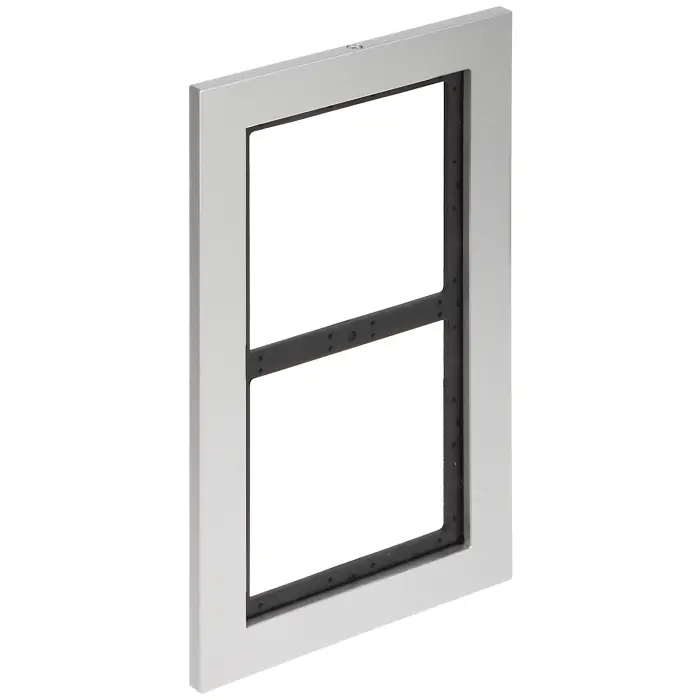 PANEL MONTAŻOWY VTM125 DAHUA