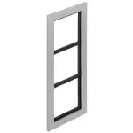 PANEL MONTAŻOWY VTM126 DAHUA