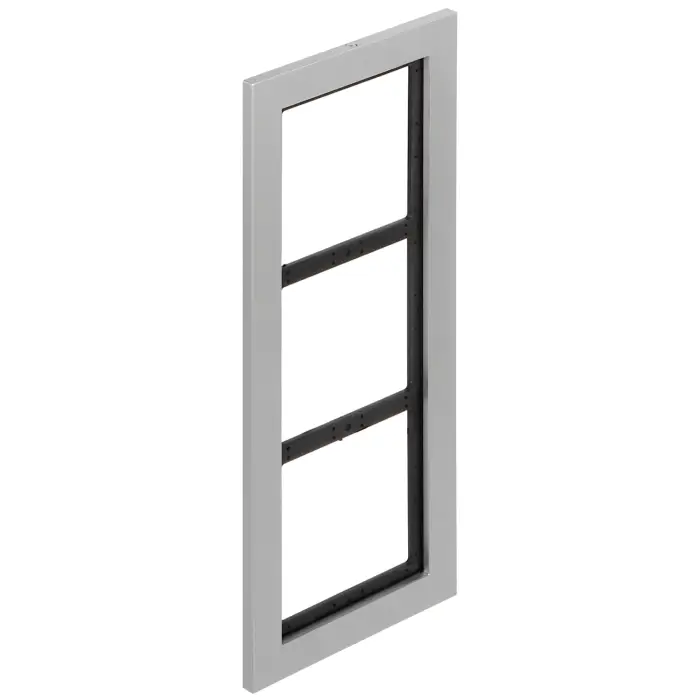 PANEL MONTAŻOWY VTM126 DAHUA