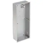 OBUDOWA PODTYNKOWA VTM128 DAHUA