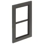 PANEL MONTAŻOWY VTM25P2 DAHUA