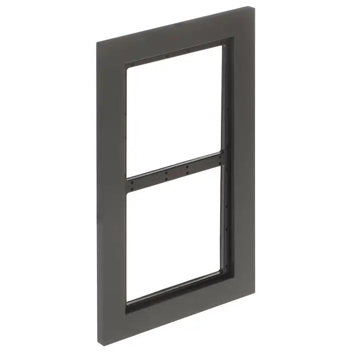 PANEL MONTAŻOWY VTM25P2 DAHUA