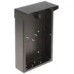 OBUDOWA NATYNKOWA VTM26R2 DAHUA