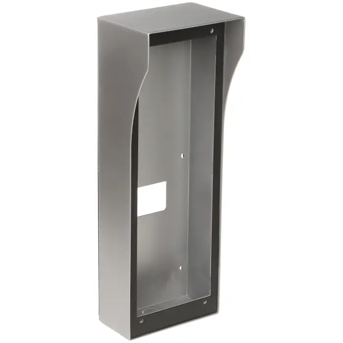 OBUDOWA NATYNKOWA VTM57R DAHUA