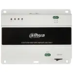 SWITCH VTNS1001B-2-A DAHUA 2-wire