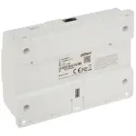 SWITCH VTNS1001B-2-A DAHUA 2-wire