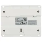 SWITCH VTNS1001B-2-A DAHUA 2-wire