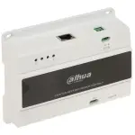 SWITCH VTNS1001B-2-A DAHUA 2-wire