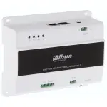 SWITCH VTNS2003B-2 DAHUA 2-wire