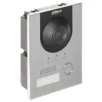 WIDEODOMOFON VTO2202F-P-S2 DAHUA
