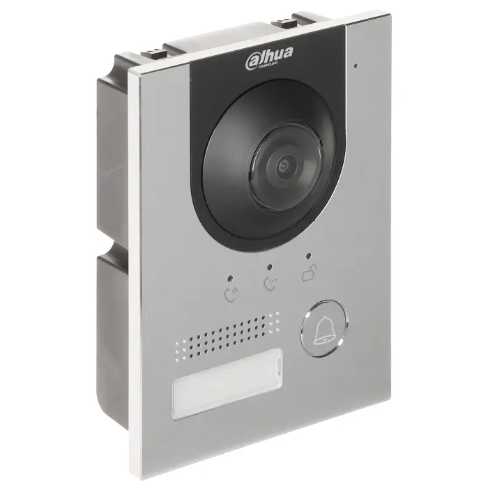 WIDEODOMOFON VTO2202F-P-S2 DAHUA