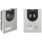 WIDEODOMOFON VTO2202F-P-S3 DAHUA
