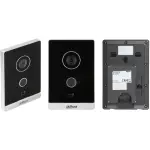 WIDEODOMOFON VTO2211G-P-S2 IP DAHUA